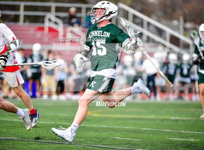 Thumbnail 3 in Kinnelon @ Boonton photogallery.