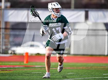 Thumbnail 1 in Kinnelon @ Boonton photogallery.