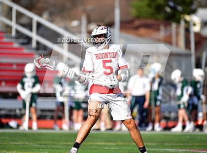 Thumbnail 3 in Kinnelon @ Boonton photogallery.