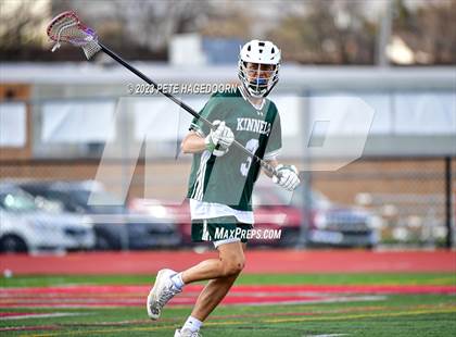 Thumbnail 3 in Kinnelon @ Boonton photogallery.