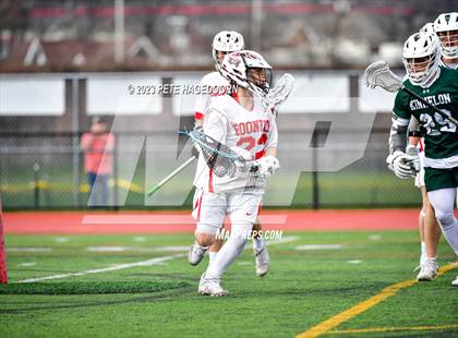 Thumbnail 2 in Kinnelon @ Boonton photogallery.
