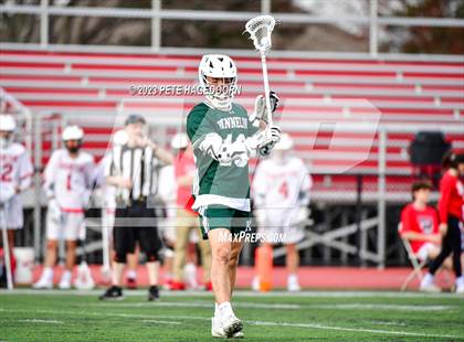 Thumbnail 3 in Kinnelon @ Boonton photogallery.