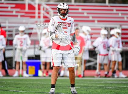 Thumbnail 3 in Kinnelon @ Boonton photogallery.