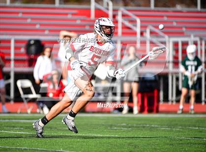 Thumbnail 1 in Kinnelon @ Boonton photogallery.
