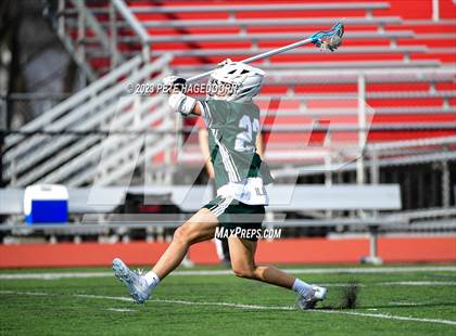 Thumbnail 3 in Kinnelon @ Boonton photogallery.