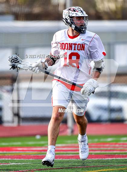Thumbnail 1 in Kinnelon @ Boonton photogallery.