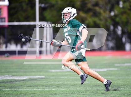 Thumbnail 3 in Kinnelon @ Boonton photogallery.