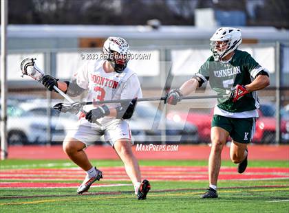Thumbnail 1 in Kinnelon @ Boonton photogallery.