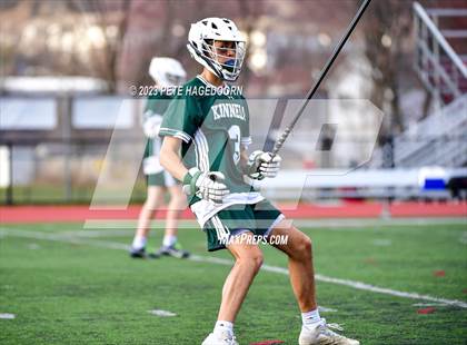 Thumbnail 1 in Kinnelon @ Boonton photogallery.