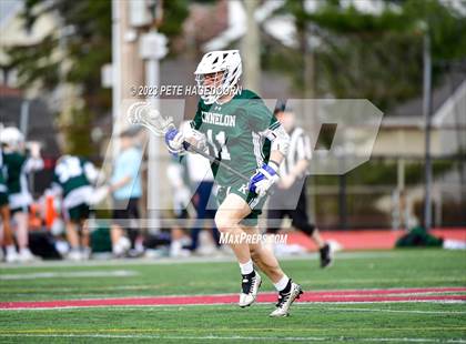 Thumbnail 2 in Kinnelon @ Boonton photogallery.