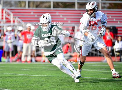 Thumbnail 1 in Kinnelon @ Boonton photogallery.