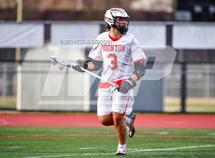 Thumbnail 1 in Kinnelon @ Boonton photogallery.
