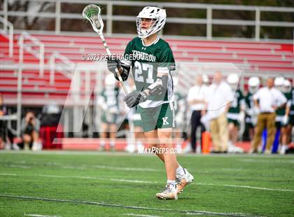 Thumbnail 1 in Kinnelon @ Boonton photogallery.