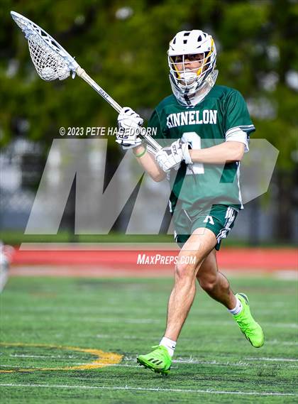 Thumbnail 2 in Kinnelon @ Boonton photogallery.