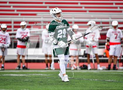 Thumbnail 3 in Kinnelon @ Boonton photogallery.