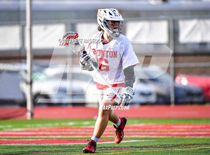 Thumbnail 2 in Kinnelon @ Boonton photogallery.