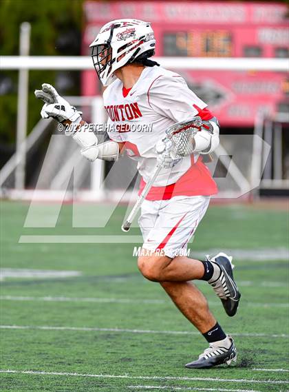 Thumbnail 1 in Kinnelon @ Boonton photogallery.