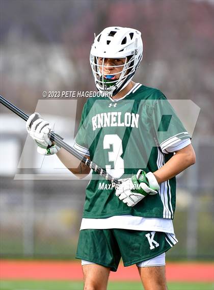 Thumbnail 1 in Kinnelon @ Boonton photogallery.