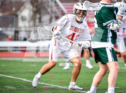 Thumbnail 2 in Kinnelon @ Boonton photogallery.