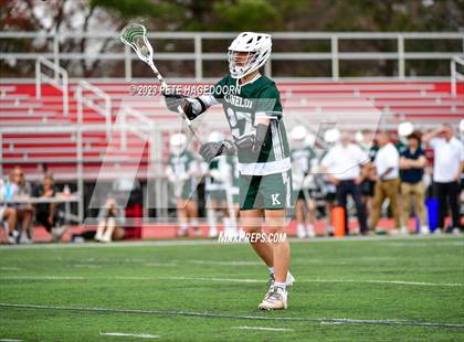 Thumbnail 1 in Kinnelon @ Boonton photogallery.