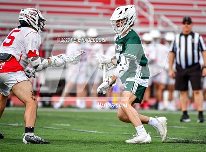 Thumbnail 2 in Kinnelon @ Boonton photogallery.