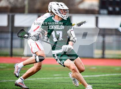 Thumbnail 3 in Kinnelon @ Boonton photogallery.