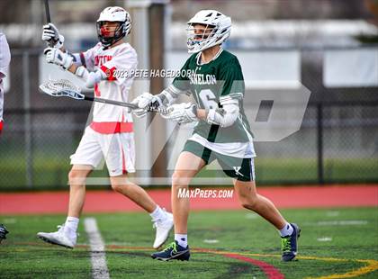 Thumbnail 2 in Kinnelon @ Boonton photogallery.