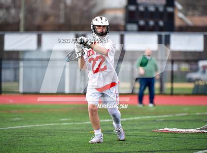 Thumbnail 2 in Kinnelon @ Boonton photogallery.