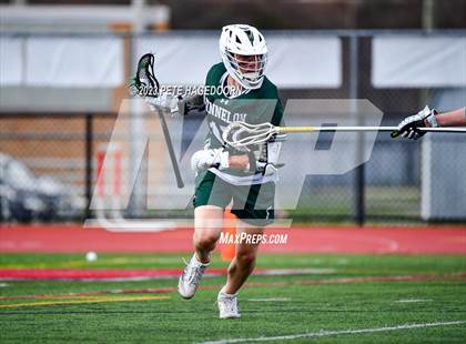 Thumbnail 3 in Kinnelon @ Boonton photogallery.