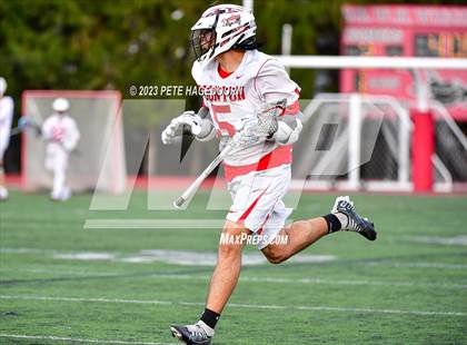 Thumbnail 2 in Kinnelon @ Boonton photogallery.