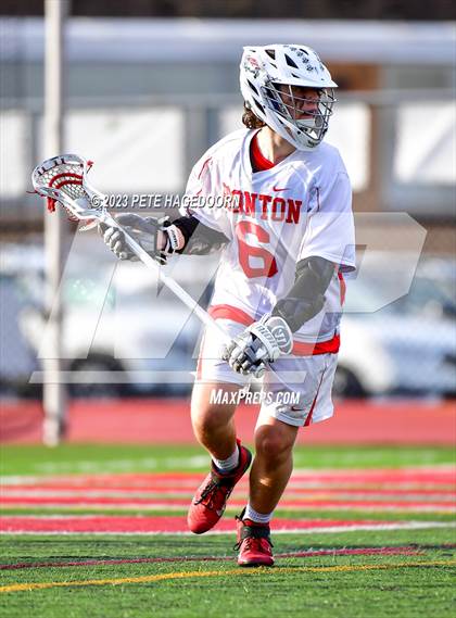 Thumbnail 3 in Kinnelon @ Boonton photogallery.