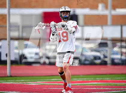 Thumbnail 1 in Kinnelon @ Boonton photogallery.