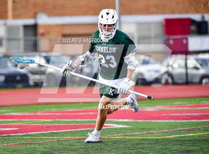 Thumbnail 2 in Kinnelon @ Boonton photogallery.