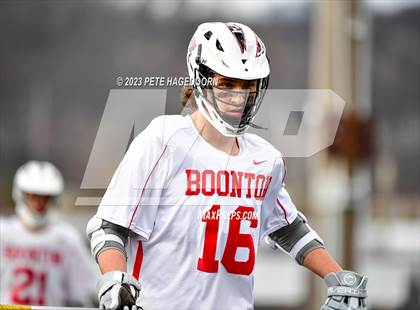 Thumbnail 3 in Kinnelon @ Boonton photogallery.