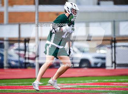 Thumbnail 1 in Kinnelon @ Boonton photogallery.