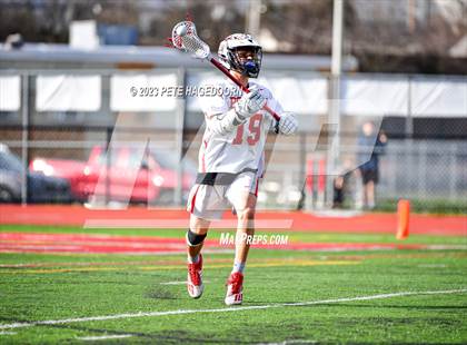 Thumbnail 1 in Kinnelon @ Boonton photogallery.