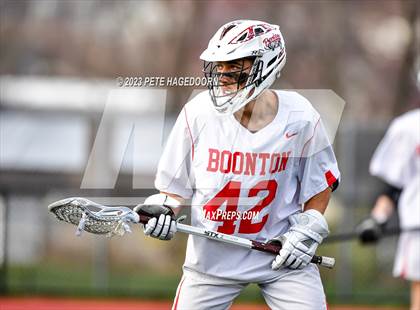 Thumbnail 3 in Kinnelon @ Boonton photogallery.