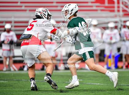 Thumbnail 3 in Kinnelon @ Boonton photogallery.