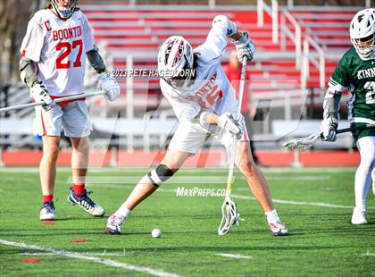 Thumbnail 2 in Kinnelon @ Boonton photogallery.