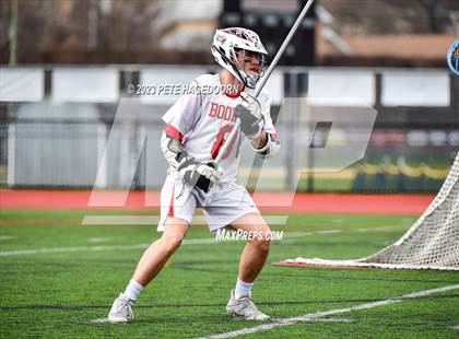 Thumbnail 2 in Kinnelon @ Boonton photogallery.