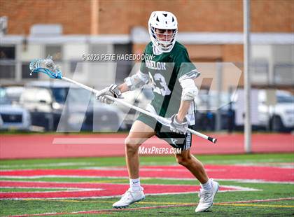 Thumbnail 3 in Kinnelon @ Boonton photogallery.