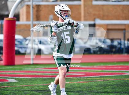 Thumbnail 2 in Kinnelon @ Boonton photogallery.