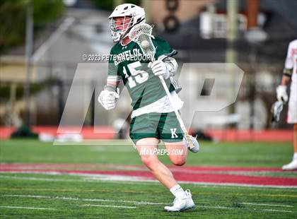 Thumbnail 2 in Kinnelon @ Boonton photogallery.