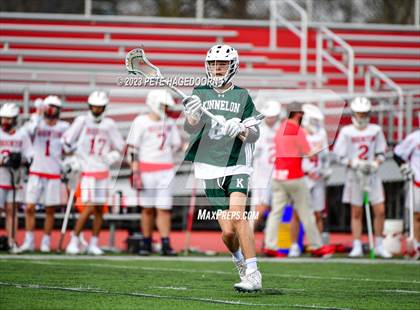 Thumbnail 1 in Kinnelon @ Boonton photogallery.