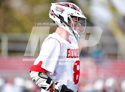 Thumbnail 2 in Kinnelon @ Boonton photogallery.