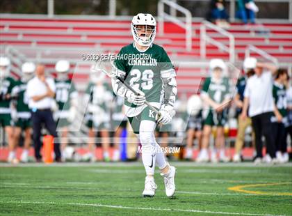 Thumbnail 3 in Kinnelon @ Boonton photogallery.