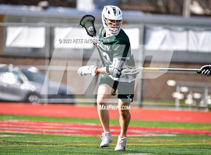 Thumbnail 1 in Kinnelon @ Boonton photogallery.