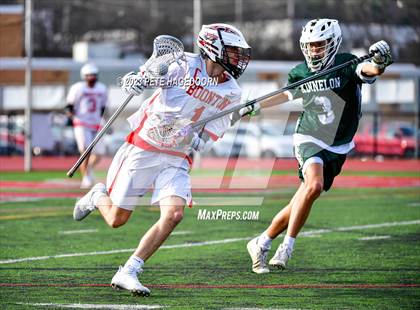 Thumbnail 3 in Kinnelon @ Boonton photogallery.