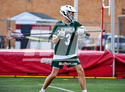 Thumbnail 2 in Kinnelon @ Boonton photogallery.