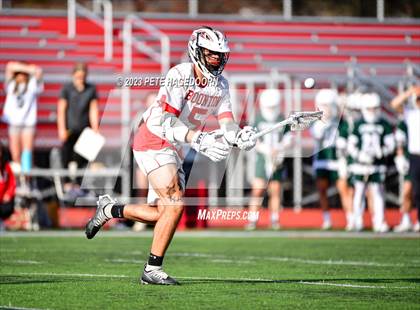 Thumbnail 2 in Kinnelon @ Boonton photogallery.